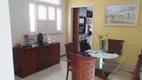 Foto 6 de Casa com 3 Quartos à venda, 180m² em Luzia, Aracaju