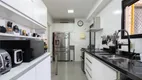 Foto 30 de Apartamento com 4 Quartos à venda, 157m² em Alto de Pinheiros, São Paulo