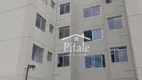 Foto 17 de Apartamento com 2 Quartos à venda, 38m² em Jardim Petropolis, Cotia