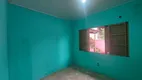 Foto 7 de Casa com 3 Quartos para alugar, 160m² em Rondônia, Novo Hamburgo