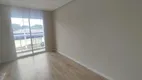 Foto 15 de Sobrado com 3 Quartos à venda, 143m² em Afonso Pena, São José dos Pinhais