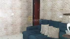 Foto 4 de Casa com 3 Quartos à venda, 74m² em Jardim Nova Palmares, Valinhos