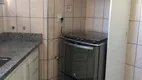 Foto 3 de Apartamento com 3 Quartos à venda, 145m² em Vila Imperial, São José do Rio Preto