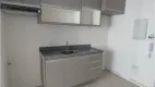 Foto 3 de Apartamento com 3 Quartos para alugar, 70m² em Parque Industrial, São José dos Campos