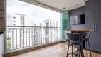 Foto 30 de Apartamento com 2 Quartos à venda, 83m² em Continental, Osasco