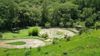 Foto 6 de Fazenda/Sítio com 8 Quartos à venda, 700m² em Canguera, São Roque