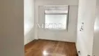 Foto 2 de Apartamento com 4 Quartos à venda, 230m² em Bonsucesso, Rio de Janeiro