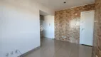 Foto 25 de Apartamento com 1 Quarto à venda, 41m² em Marechal Rondon, Canoas