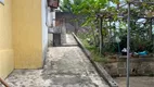 Foto 4 de Casa com 2 Quartos à venda, 158m² em Vila Nova Bonsucesso, Guarulhos