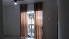 Foto 7 de Apartamento com 3 Quartos à venda, 83m² em Cidade Nova, Santana do Paraíso