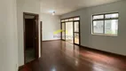 Foto 2 de Apartamento com 3 Quartos à venda, 110m² em Buritis, Belo Horizonte