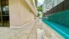 Foto 27 de Apartamento com 4 Quartos à venda, 132m² em Botafogo, Rio de Janeiro