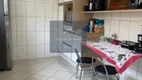 Foto 4 de Casa de Condomínio com 3 Quartos à venda, 147m² em Parque Campolim, Sorocaba