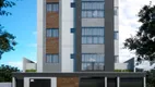 Foto 4 de Apartamento com 2 Quartos à venda, 55m² em Gravata, Navegantes