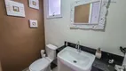 Foto 14 de Casa de Condomínio com 4 Quartos à venda, 232m² em Riviera de São Lourenço, Bertioga