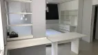 Foto 16 de Apartamento com 2 Quartos à venda, 150m² em Leblon, Rio de Janeiro