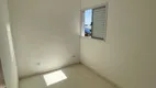 Foto 10 de Apartamento com 2 Quartos à venda, 42m² em Vila Verde, São Paulo