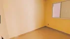 Foto 2 de Apartamento com 3 Quartos à venda, 98m² em Vila Ercilia, Jandira