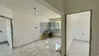 Foto 4 de Apartamento com 3 Quartos à venda, 78m² em Amazonas, Contagem