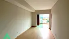Foto 9 de Cobertura com 3 Quartos à venda, 158m² em Velha, Blumenau