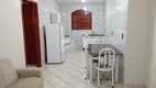 Foto 15 de Casa com 7 Quartos à venda, 238m² em Canasvieiras, Florianópolis