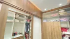 Foto 19 de Casa de Condomínio com 4 Quartos à venda, 200m² em JARDIM ITAPOAN, Monte Mor