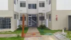 Foto 18 de Apartamento com 2 Quartos à venda, 45m² em Mondubim, Fortaleza