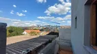 Foto 6 de Apartamento com 2 Quartos à venda, 55m² em São Geraldo, Belo Horizonte