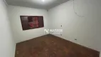 Foto 13 de Casa com 3 Quartos para alugar, 340m² em Jardim São Francisco, Marília