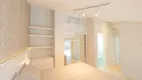 Foto 47 de Apartamento com 3 Quartos à venda, 169m² em Centro, Gramado