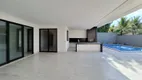 Foto 12 de Casa de Condomínio com 4 Quartos à venda, 651m² em Residencial Alphaville Flamboyant, Goiânia