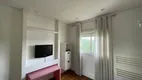 Foto 22 de Apartamento com 3 Quartos à venda, 133m² em Tamboré, Barueri