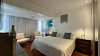 Foto 24 de Apartamento com 4 Quartos à venda, 275m² em Ondina, Salvador