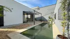 Foto 20 de Casa de Condomínio com 3 Quartos à venda, 266m² em RESERVA DO ENGENHO, Piracicaba