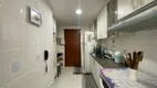 Foto 10 de Apartamento com 2 Quartos à venda, 59m² em Varzea, Teresópolis