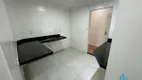 Foto 45 de Apartamento com 1 Quarto à venda, 55m² em Pompeia, Santos