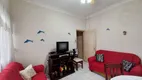 Foto 5 de Apartamento com 2 Quartos à venda, 60m² em Gonzaguinha, São Vicente