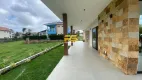 Foto 4 de Casa de Condomínio com 5 Quartos à venda, 364m² em Zona Rural, Bananeiras