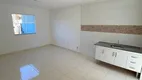 Foto 15 de Apartamento com 2 Quartos à venda, 61m² em Parque Real, Pouso Alegre