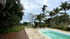 Foto 4 de Casa de Condomínio com 5 Quartos à venda, 890m² em Praia Dura, Ubatuba