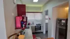 Foto 12 de Apartamento com 2 Quartos à venda, 86m² em Jardim América, São Paulo