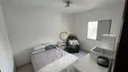 Foto 7 de Apartamento com 3 Quartos à venda, 103m² em Macedo, Guarulhos