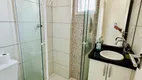 Foto 12 de Apartamento com 2 Quartos à venda, 60m² em Mirim, Praia Grande