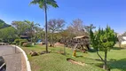 Foto 37 de Casa de Condomínio com 5 Quartos à venda, 389m² em Condomínio do Lago, Goiânia