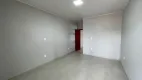 Foto 19 de Imóvel Comercial com 5 Quartos para alugar, 220m² em Caiçaras, Belo Horizonte