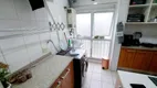 Foto 21 de Apartamento com 2 Quartos à venda, 100m² em Barra da Tijuca, Rio de Janeiro