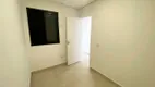 Foto 35 de Sobrado com 3 Quartos à venda, 114m² em Vila Ivg, São Paulo