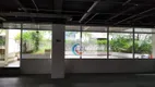 Foto 2 de Sala Comercial para alugar, 500m² em Bela Vista, São Paulo