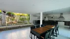 Foto 20 de Apartamento com 3 Quartos à venda, 155m² em Riviera de São Lourenço, Bertioga