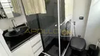 Foto 5 de Apartamento com 2 Quartos à venda, 131m² em Itararé, São Vicente